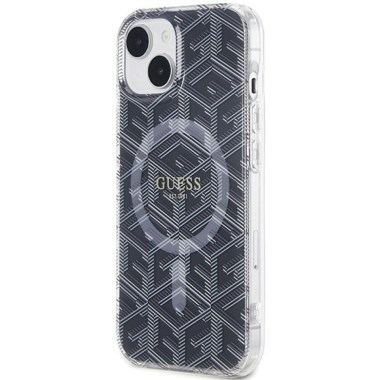 24-02-guess-guhmp15shgcustgk-apple-iphone-15-iphone-14-iphone-13-6-1p-noir-hardcase-iml-gcube-magsafe.jpg