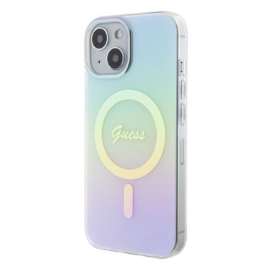 24-02-guess-guhmp15shitsq-apple-iphone-15-iphone-14-iphone-13-6-1p-turquoise-turquoise-hardcase-iml-iridescent-magsafe.jpg