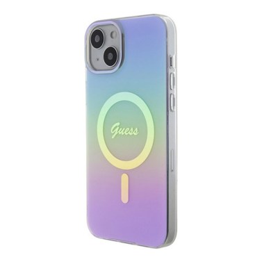 24-02-guess-guhmp15shitsu-apple-iphone-15-iphone-14-iphone-13-6-1p-violet-rigide-iml-iridescent-magsafe.jpg