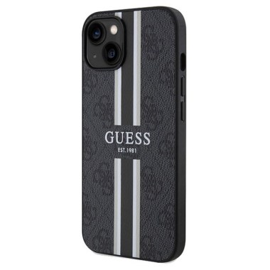 24-02-guess-guhmp15sp4rpsk-apple-iphone-15-iphone-14-iphone-13-6-1p-noir-rigide-4g-rayures-imprimees-magsafe.jpg