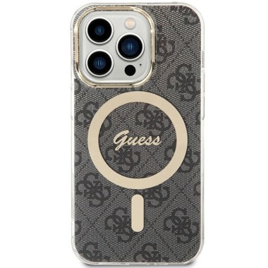 24-02-guess-guhmp15xh4stk-apple-iphone-15-pro-max-6-7p-noir-hardcase-iml-4g-magsafe.jpg