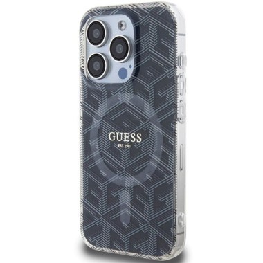 24-02-guess-guhmp15xhgcustgk-apple-iphone-15-pro-max-6-7p-noir-hardcase-iml-gcube-magsafe.jpg