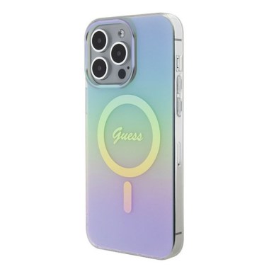 24-02-guess-guhmp15xhitsq-apple-iphone-15-pro-max-turquoise-turquoise-hardcase-iml-iridescent-magsafe.jpg