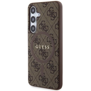 24-02-guess-guhms24sg4gfrw-s24-s921-marron-hardcase-4g-collection-cuir-metal-logo-magsafe.jpg