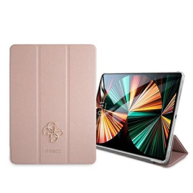 24-02-guess-guic12pusaspi-apple-ipad-12-9p-2021-couverture-de-livre-rose-collection-saffiano.jpg