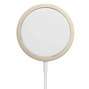 24-02-guess-induction-gucbmsvslg-15w-magsafe.jpg