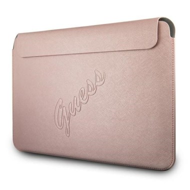 24-02-guess-manche-gucs13pusaspi-13p-rose-saffiano-script.jpg