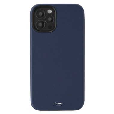 24-02-hama-case-magsafe-magcase-finest-sense-apple-iphone-13-pro-bleu.jpg