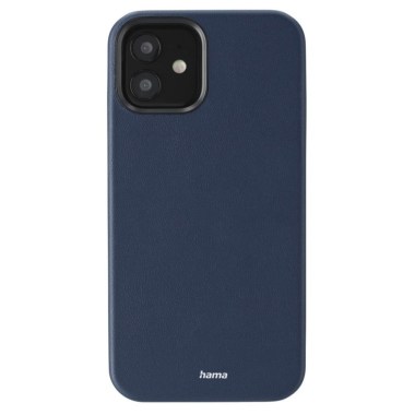 24-02-hama-magsafe-magcase-finest-sense-apple-iphone-12-iphone-12-pro-bleu-00196791.jpg