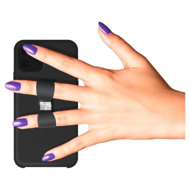 24-02-hama-white-diamonds-bow-case-apple-iphone-11-pro-cristaux-swarovski-noir-18-carats.jpg
