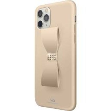 24-02-hama-white-diamonds-bow-case-apple-iphone-11-pro-or-cristaux-swarovski-18-carats.jpg