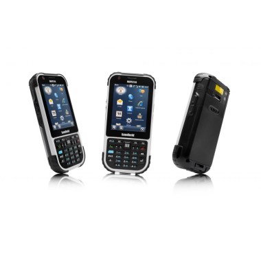 24-02-handheld-nautiz-x4-blanc-reconditionne-grade-a.jpg