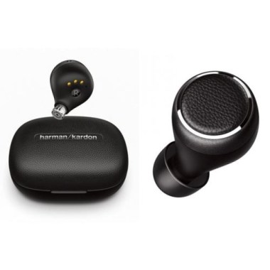 24-02-harman-kardon-fly-tws-noir-reconditionne-grade-a.jpg