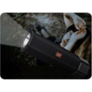 24-02-haut-parleur-bluetooth-portable-tg-603-torche-aux-6w.jpg