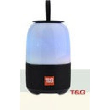 24-02-haut-parleur-tg608-bluetooth-portable-5w-led-aux.jpg