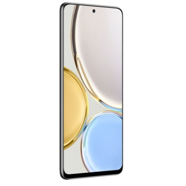 24-02-honor-magic-4-lite-6plus128-go-ds-5g-minuit-noir-neuf.jpg