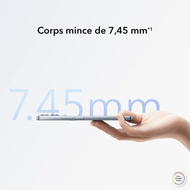24-02-honor-x8-6plus128-go-ds-4g-ocean-bleu-neuf.jpg