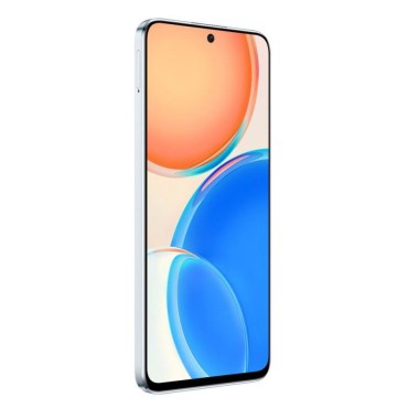 24-02-honor-x8-6plus128-go-ds-4g-titanium-argent-neuf.jpg