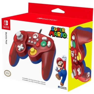 24-02-hori-nintendo-switch-battle-pad-gamecube-style-mario-rouge-reconditionne-grade-aplus.jpg