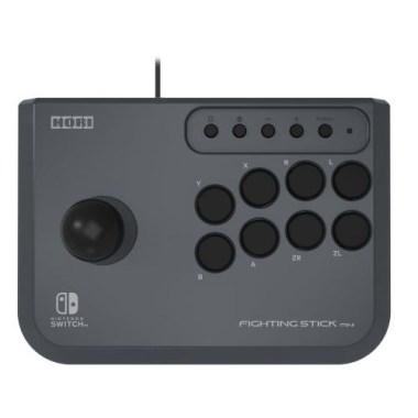 24-02-hori-nintendo-switch-fighting-stick-mini-noir-reconditionne-grade-aplus.jpg