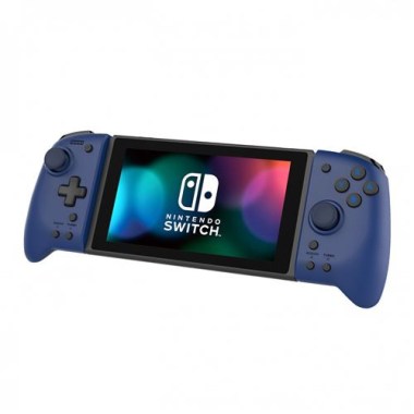24-02-hori-nintendo-switch-split-pad-pro-bleu-reconditionne-grade-a.jpg