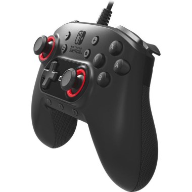 24-02-hori-nintendo-switch-wirouge-horipad-noir-reconditionne-grade-a.jpg