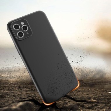 24-02-housse-coque-souple-xiaomi-redmi-a1-plus-fine-en-silicone-noire.jpg