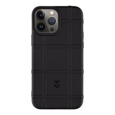 24-02-housse-d-infanterie-tactique-pour-apple-iphone-13-pro-max-noir.jpg