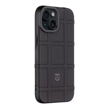 24-02-housse-d-infanterie-tactique-pour-apple-iphone-15-noir.jpg