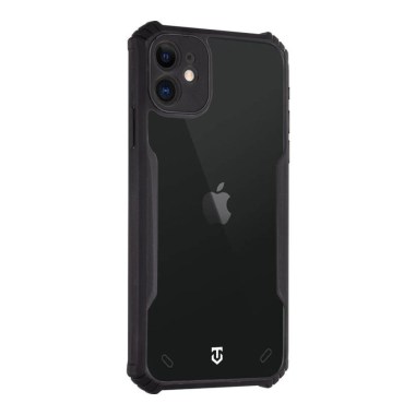 24-02-housse-d-infanterie-tactique-pour-apple-iphone-15-pro-max-noir.jpg