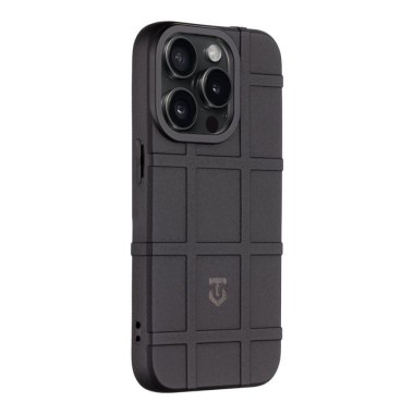 24-02-housse-d-infanterie-tactique-pour-apple-iphone-15-pro-noir.jpg