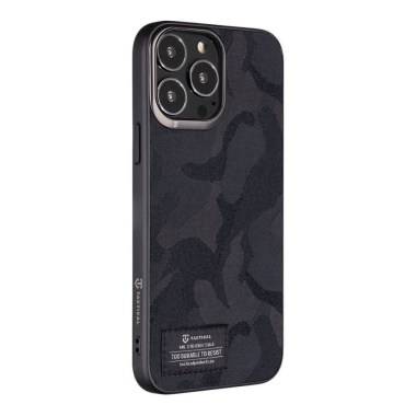 24-02-housse-de-camouflage-tactique-pour-apple-iphone-13-pro-max-noir.jpg