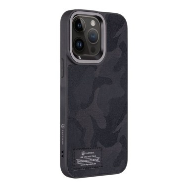 24-02-housse-de-camouflage-tactique-pour-apple-iphone-14-pro-max-noir.jpg