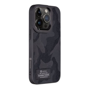 24-02-housse-de-camouflage-tactique-pour-apple-iphone-14-pro-noir.jpg