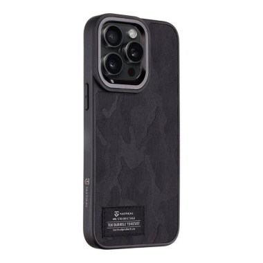 24-02-housse-de-camouflage-tactique-pour-apple-iphone-15-pro-max-noir.jpg