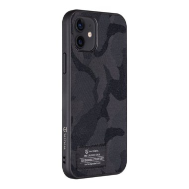 24-02-housse-de-protection-tactique-camo-troop-pour-apple-iphone-12-iphone-12-pro-noir.jpg