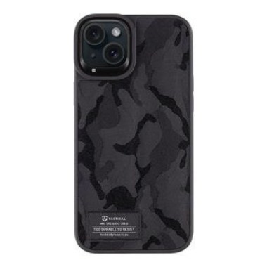 24-02-housse-de-protection-tactique-camo-troop-pour-apple-iphone-15-plus-noir.jpg