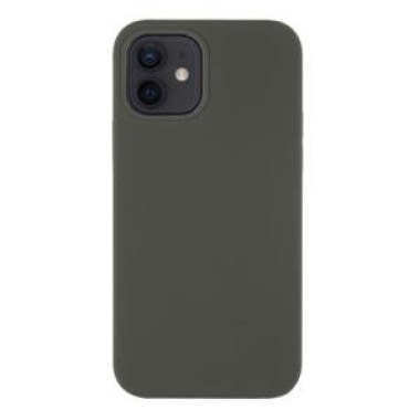 24-02-housse-de-smoothie-en-velours-tactique-pour-apple-iphone-12-iphone-12-pro-bazooka.jpg