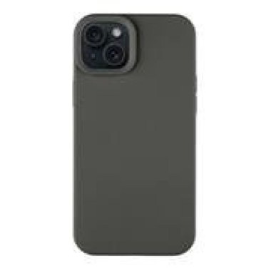 24-02-housse-de-smoothie-en-velours-tactique-pour-apple-iphone-14-pro-bazooka.jpg