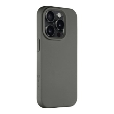 24-02-housse-de-smoothie-en-velours-tactique-pour-apple-iphone-15-pro-bazooka.jpg