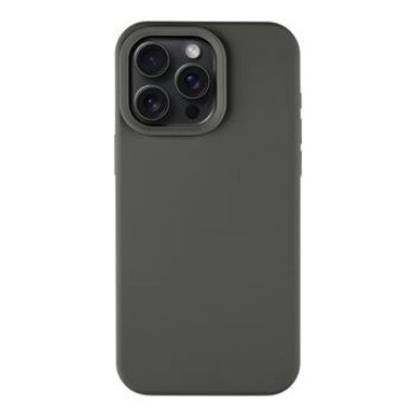 24-02-housse-de-smoothie-en-velours-tactique-pour-apple-iphone-15-pro-max-bazooka.jpg