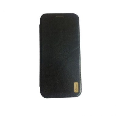 24-02-housse-etui-flip-cuir-dco-apple-iphone-11-pro-max-noir.jpg