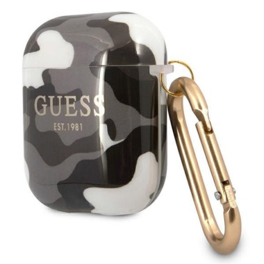 24-02-housse-guess-gua2ucamg-airpods-1-airpods-2-noir-camo-collection.jpg