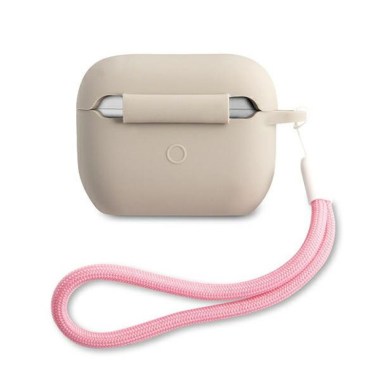24-02-housse-guess-guacaplsvsgp-airpods-pro-gris-rose-gris-rose-silicone-vintage.jpg