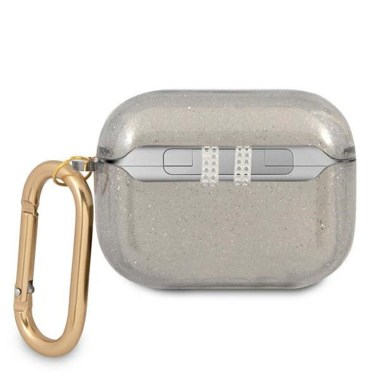 24-02-housse-guess-guapucg4gk-airpods-pro-noir-glitter-collection.jpg