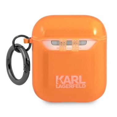 24-02-housse-karl-lagerfeld-kla2uchfo-airpods-1-airpods-2-orange-choupette.jpg