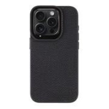 24-02-housse-tactique-blast-pit-pour-apple-iphone-13-pro-max-noir.jpg