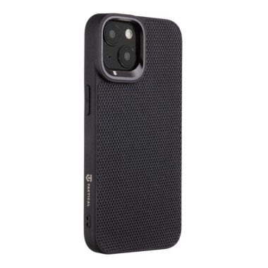 24-02-housse-tactique-blast-pit-pour-apple-iphone-14-noir.jpg
