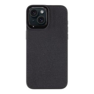 24-02-housse-tactique-blast-pit-pour-apple-iphone-15-noir.jpg