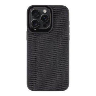 24-02-housse-tactique-blast-pit-pour-apple-iphone-15-pro-max-noir.jpg